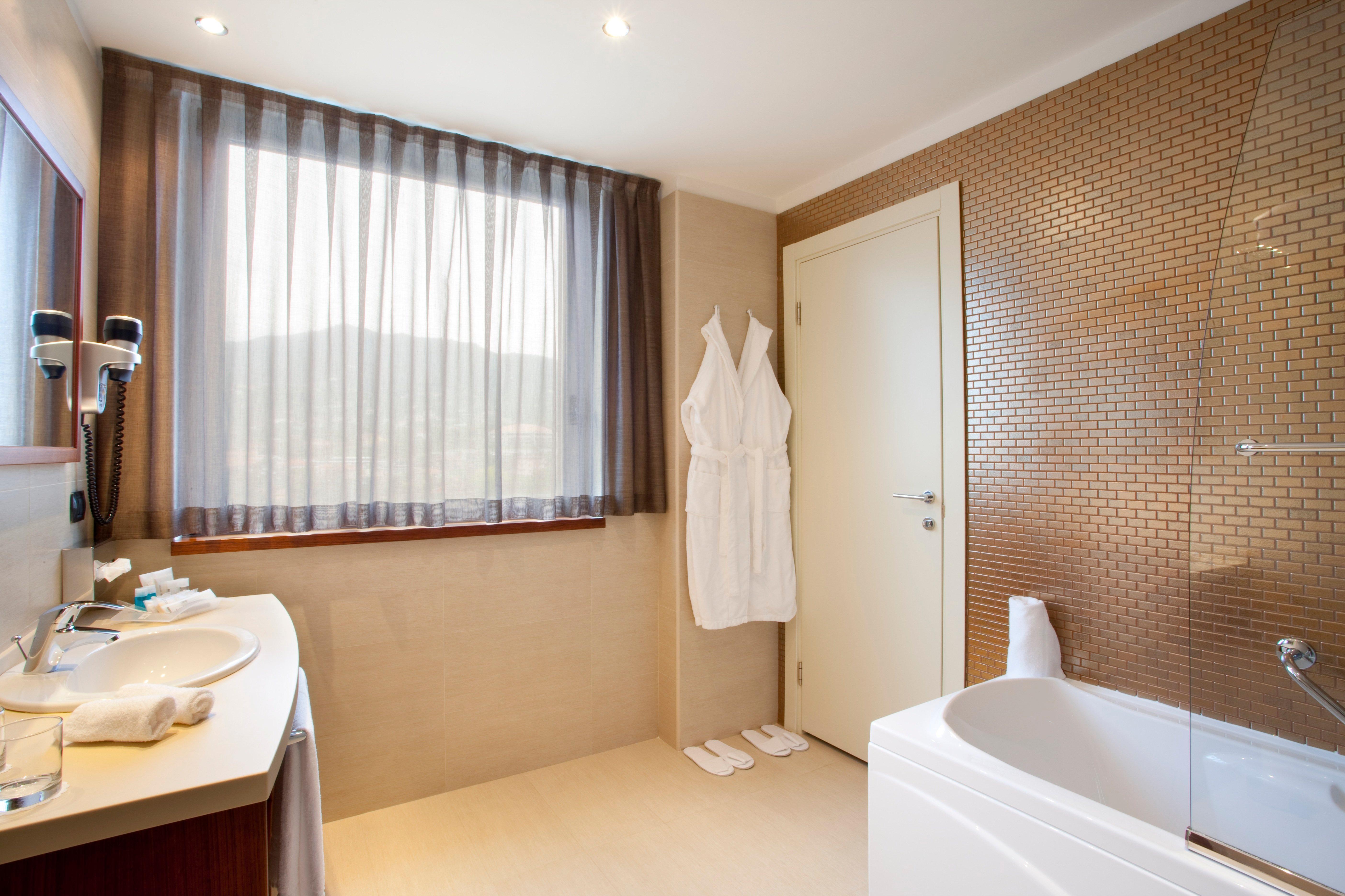 Holiday Inn Salerno-Cava De' Tirreni By Ihg Екстер'єр фото