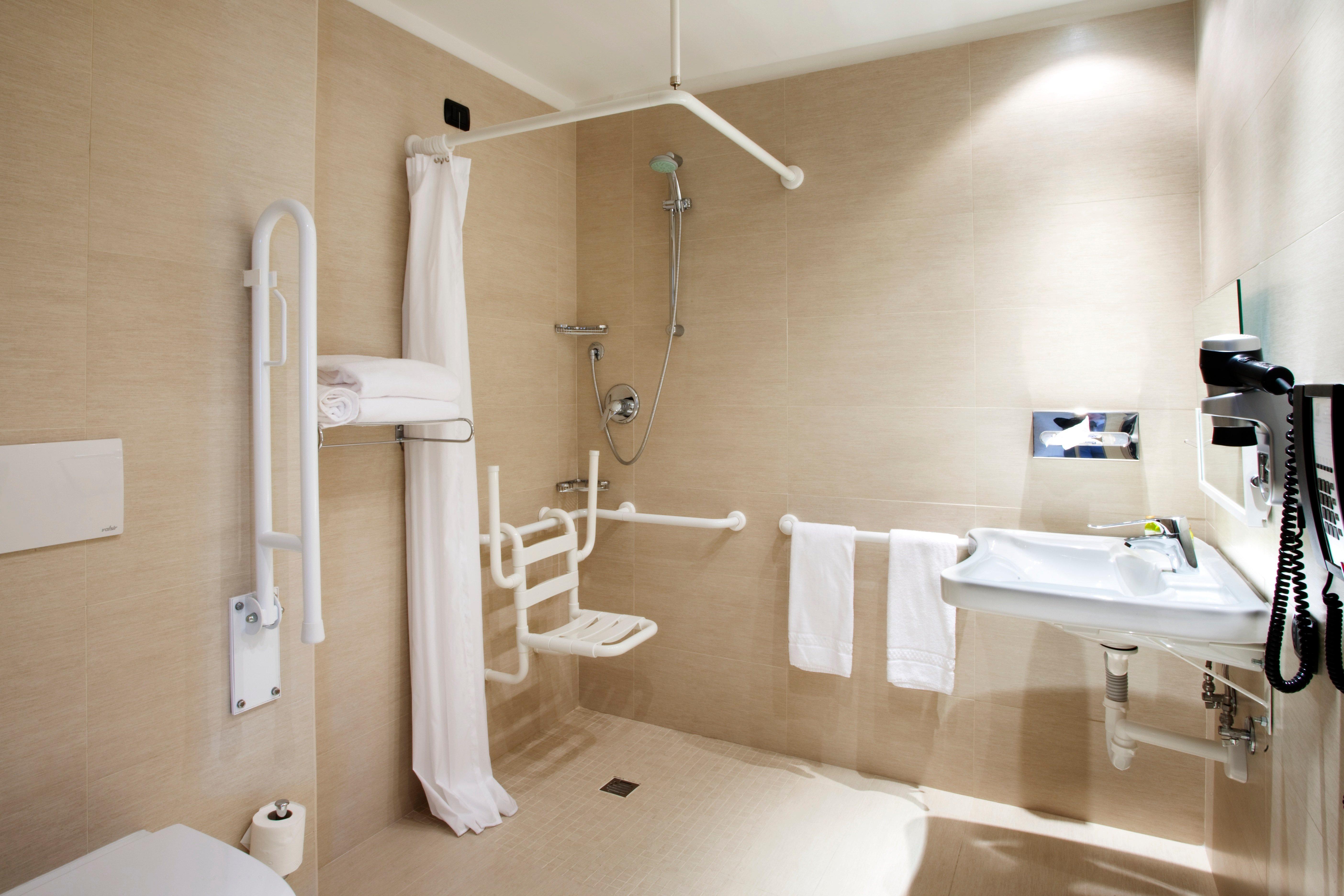 Holiday Inn Salerno-Cava De' Tirreni By Ihg Екстер'єр фото
