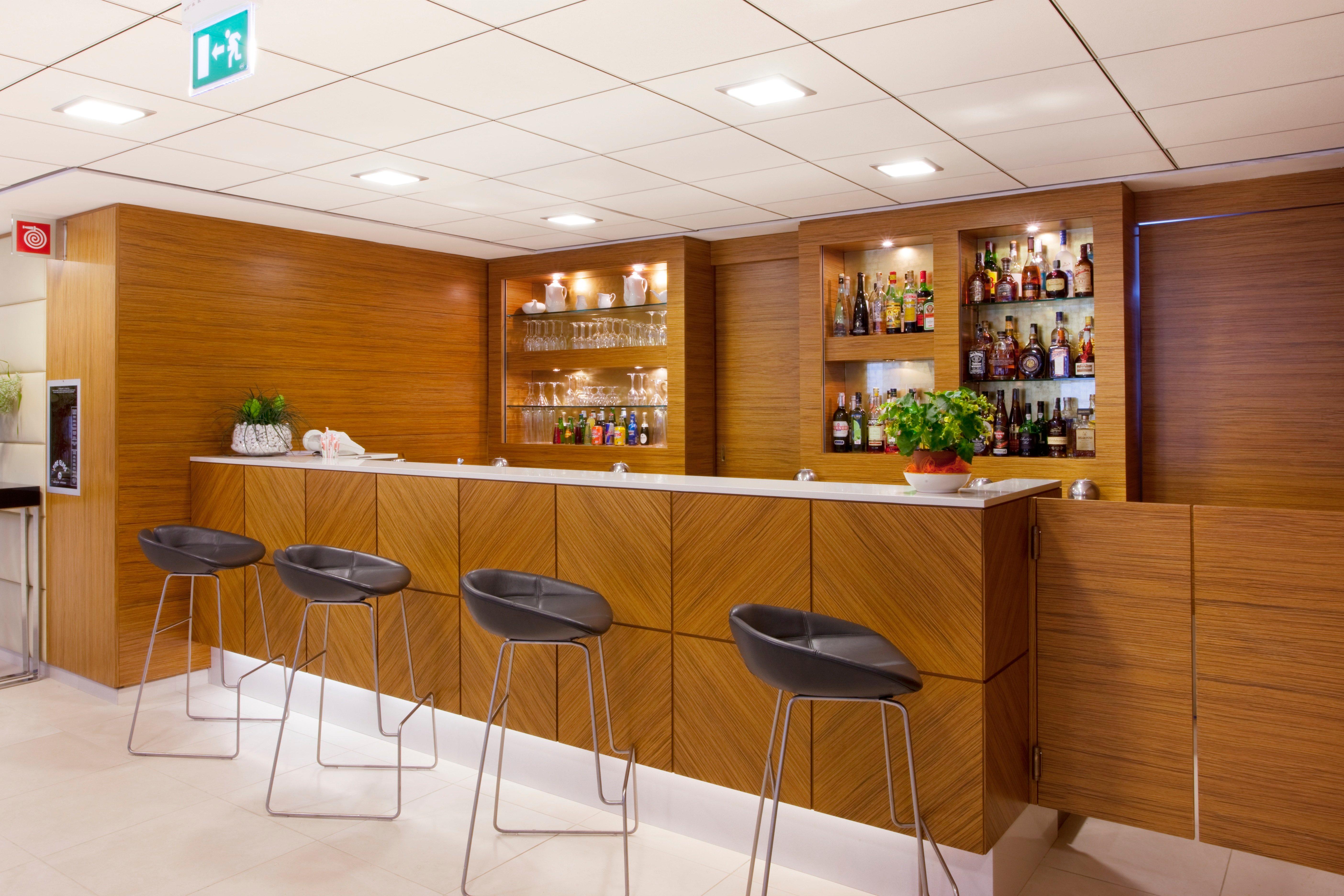 Holiday Inn Salerno-Cava De' Tirreni By Ihg Екстер'єр фото