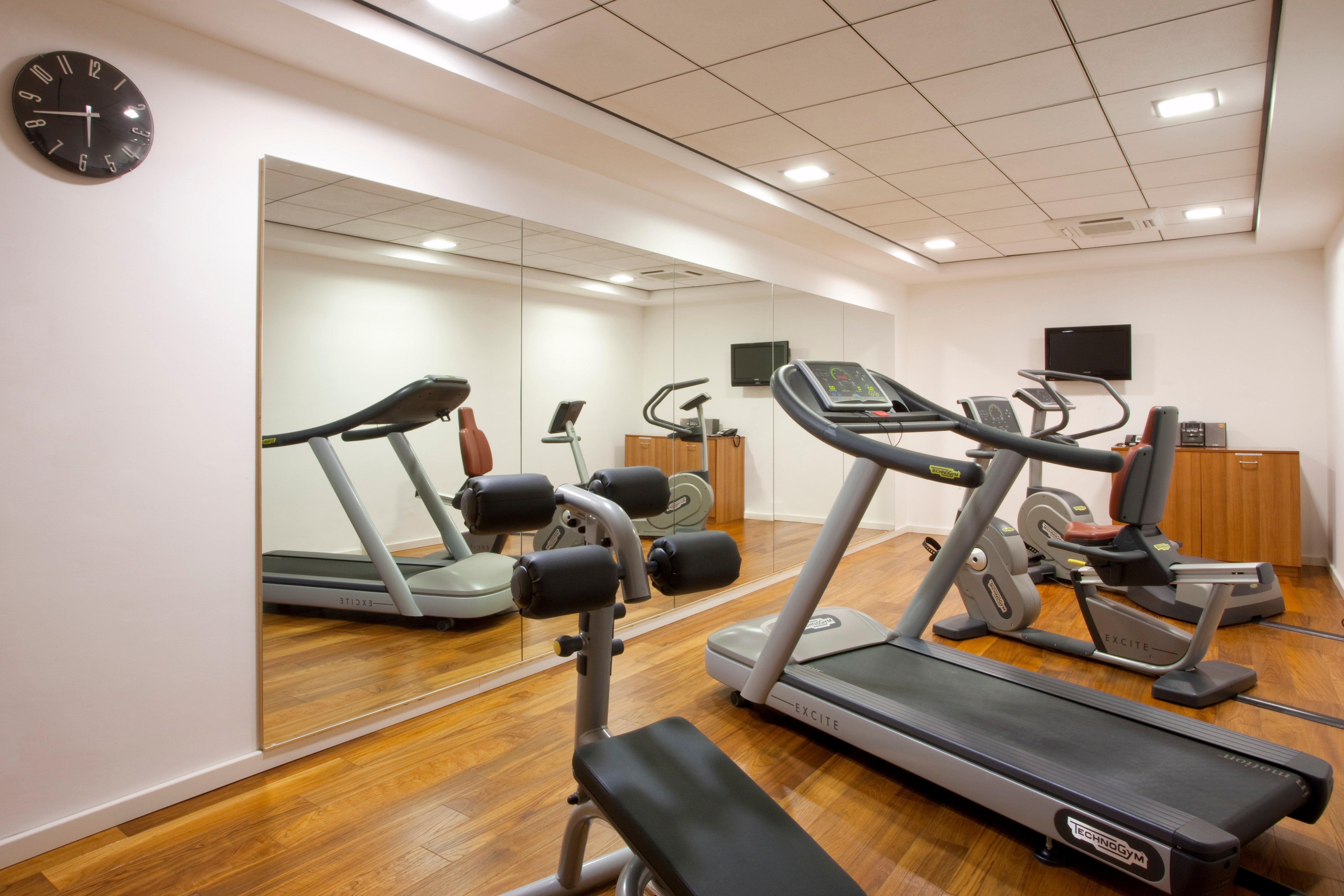 Holiday Inn Salerno-Cava De' Tirreni By Ihg Екстер'єр фото