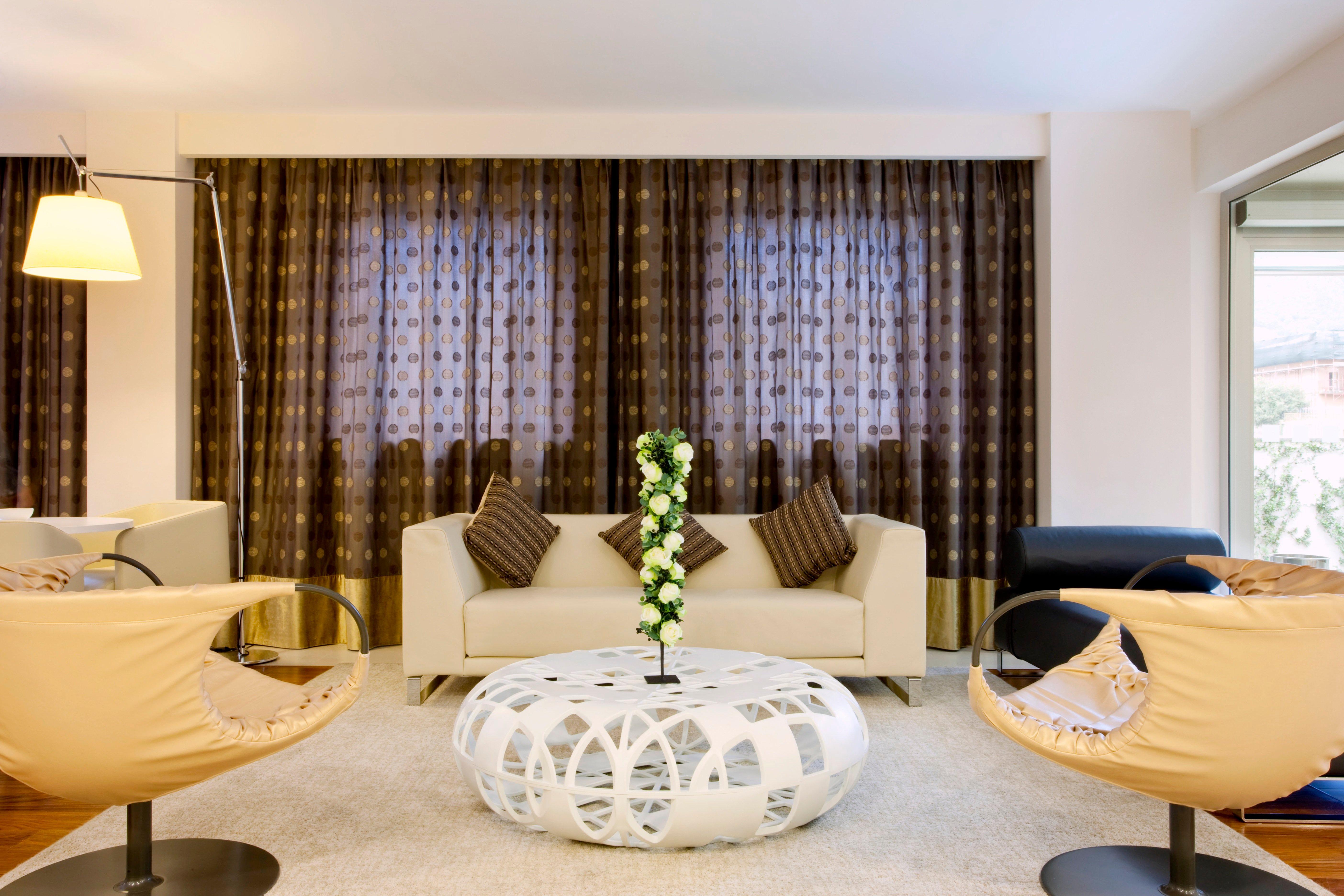 Holiday Inn Salerno-Cava De' Tirreni By Ihg Екстер'єр фото
